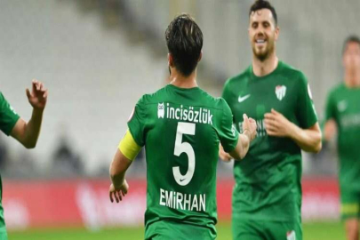 Emirhan Aydoğan, Süper Lig’e gitti