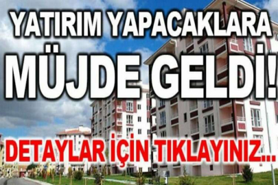 Erzincan Kemaliye Naip Mahallesi'nde bina ve bahçesi mahkemeden satılıktır