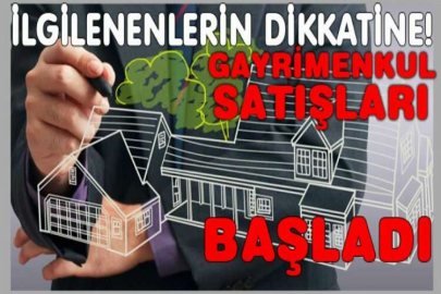 Düzeltme ilanı ILN01539069 icra gayrimenkul