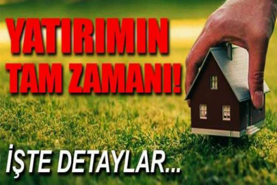 Manisa Akhisar'da 90m2 3+1 daire (1/2 hissesi) icradan satılıktır