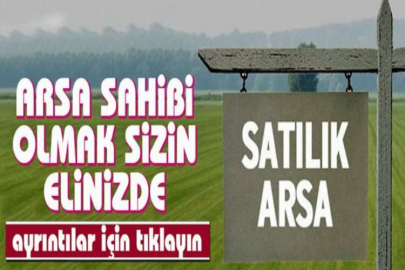 Artvin Kemalpaşa ilçesinde 556m² arsa satılıktır