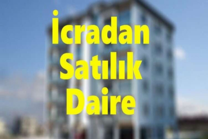 Kayseri Kocasinan'da 180 m² 4+1 daire icradan satılıktır (çoklu satış)