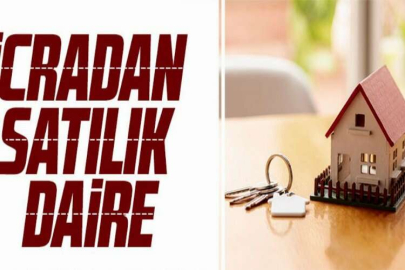 Kırklareli Bademlik Mahallesi'nde teraslı brüt 296 m² daire icradan satılıktır (çoklu satış)