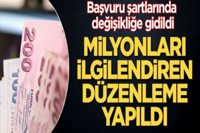 Milyonları ilgilendiren yeni düzenleme! Garanti süresiyle ilgili 'tazminat' kararı dikkat çekti, bankalar ise kredilerde artık...