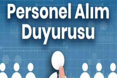 Gençlik ve Spor Bakanlığı 1.200 Sözleşmeli Yurt Yönetim Personeli Alacak