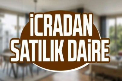 Muğla Bodrum'da devremülk icradan satılıktır