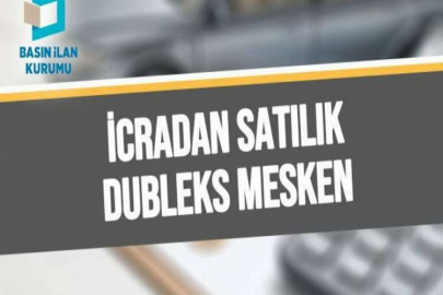 Erzurum-Yakutiye'de 4+1 mesken icradan satılık(çoklu)