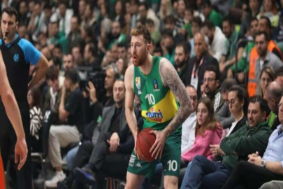 Frutti Extra Bursaspor, Onuralp Bitim ve Enes Berkay Taşkıran’ın sağlık durumlarını açıkladı