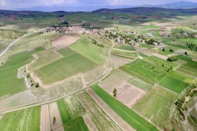 Üsküdar Belediye Başkanlığı arsa ve bina satacaktır