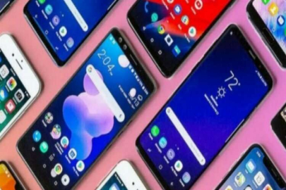 Akıllı telefon pazarında çöküş 2024'e kadar devam edecek