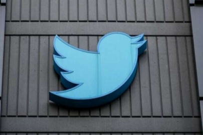 Twitter'ın şirket içi belgeleri incelenecek