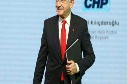 CHP milletvekili aday adaylığı başvuru şartları açıklandı