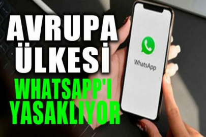 WhatsApp İngiltere yasalarına uymayı reddetti