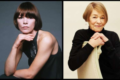 Glenda Jackson yaşamını yitirdi