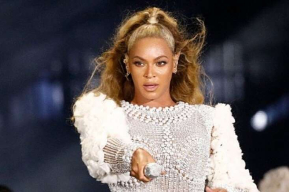 İsveç'in 'enflasyonuna Beyonce etkisi