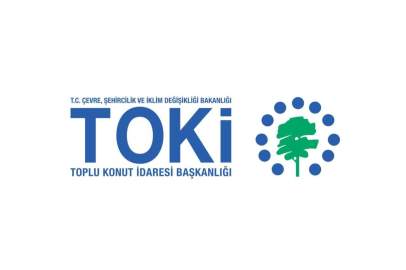 TOKİ 28 ilde 503 arsayı açık artırma ile satacak