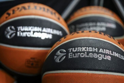 Euroleague 2023-2024 yeni formatı açıklandı