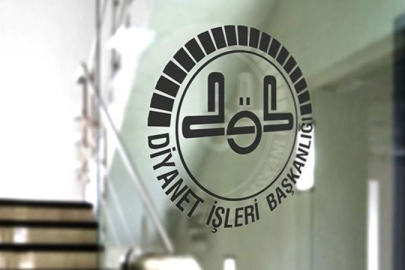 Diyanet İşleri’nin Personel Alımı Başvuruları İçin Son Tarih