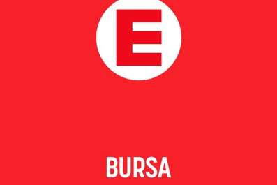 7 Ekim 2023 Bursa'da Bugün Nöbetçi Eczaneler