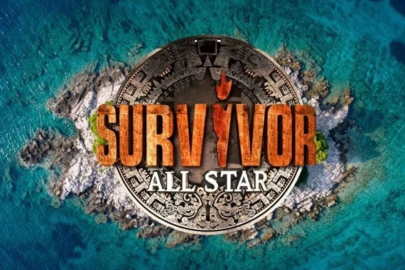 2024 Survivor All Star kadrosunda kimler var?