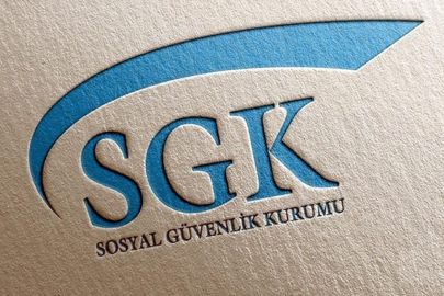 SGK sözleşmeli personel alımı