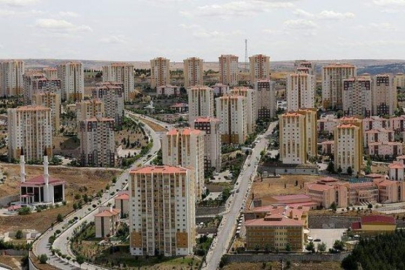 Ticaret Bakanlığı harekete geçti! Konutta fahiş fiyat denetimleri sıklaştı