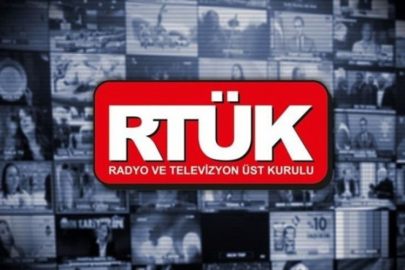 TBMM Genel Kurulunda 3 RTÜK üyesi seçildi