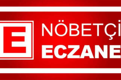 Bursa'daki nöbetçi eczaneler (12.10.2023 )