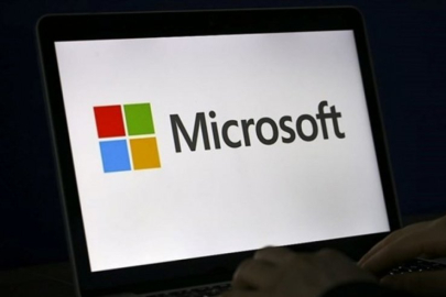 Microsoft'un 29 milyar dolarlık vergi borcu çıktı