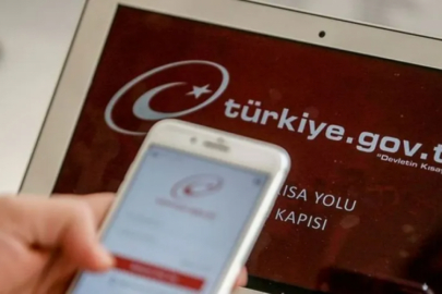 SGK, e-Devlet'te en çok ziyaret edilen kurum