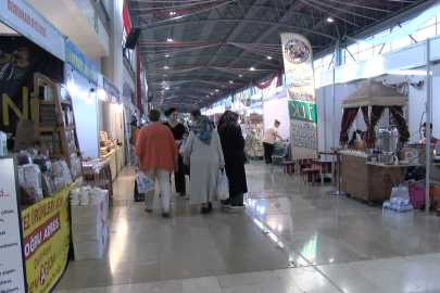 Bursa’ya katma değer sağlayan etkinlik