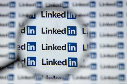 LinkedIn, 668 çalışanını işten çıkarıyor