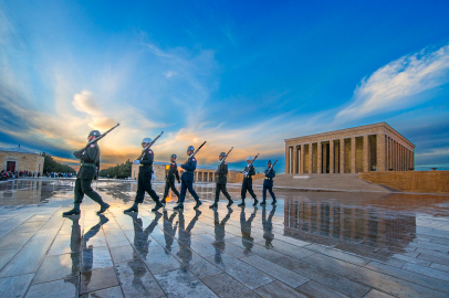 Bursa Uluslararası Fotoğraf Festivali 20-29 Ekim'de kapılarını açıyor