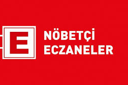 19 Ekim 2023 Nöbetçi Eczaneler