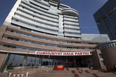 CHP'nin İzmir ve Balıkesir adayları belli oldu