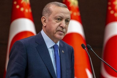 ERDOĞAN’DAN BİRLEŞMİŞ MİLLETLERE SERT ELEŞTİRİ Gündemde Son Dakika...