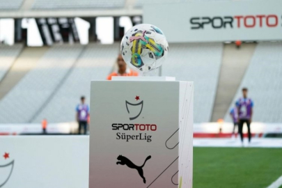 Süper Kupa: Türkiye Futbolunun Heyecan Dolu Karşılaşması