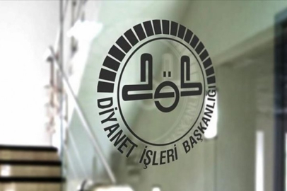 Diyanet'in mal ve hizmet alımı ödeneği 70 üniversiteyi geride bıraktı