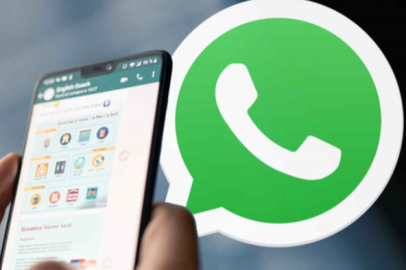 WhatsApp desteğinin kesileceği telefonlar hangileri?