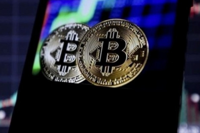 Bitcoin son 1,5 yılın en yüksek seviyesine çıktı