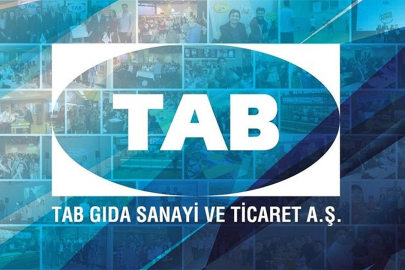 TAB Gıda Halka Arzı Tamamlandı: İşte Detaylar