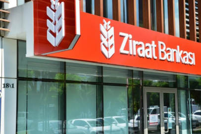 Ziraat Bankası ve Ziraat Katılım Bankası Personel Alımı: Detaylar ve Başvuru İşlemleri