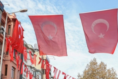 29 Ekim sözleri ve mesajları! Atatürk’ün 29 Ekim Cumhuriyet Bayramı ile alakalı sözleri