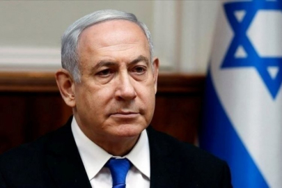 Netanyahu: Operasyon uzun ve zorlu olacak