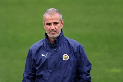 Fenerbahçe'de İsmail Kartal'ın başarısı