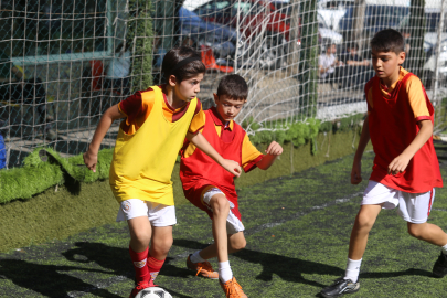 Her gün 10 diş sarımsak, bir kilo soğan yemeden duramıyor