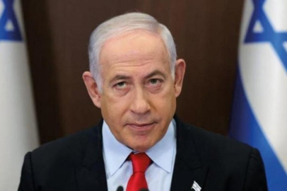 İsrail Başbakanı Netanyahu, zor bir savaşın içinde olduklarını söyledi