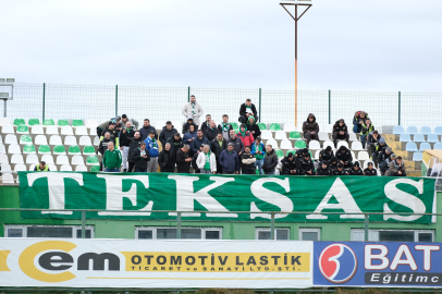 Teksas'ı şok eden açıklama! İsyan ettiler