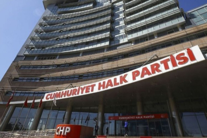 CHP'de kurultay günü!