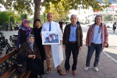 'Domuza çarptığımı sandım' dedi, mahkemede ifade değiştirdi